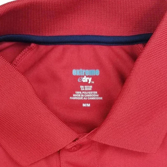 Wisconsin Badgers Embroidered 2009 Champs Orlando - Picture 2 of 6